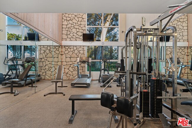 Building Photo - 26664 Seagull Way