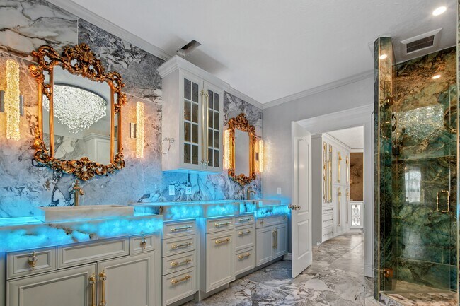 Building Photo - 4039 St James Loop