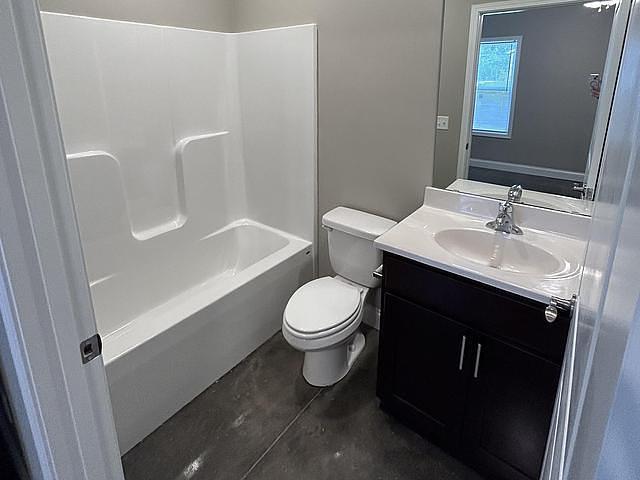 Building Photo - 1125 Old Barren River Rd