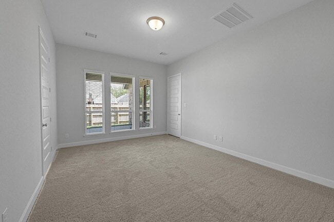 Building Photo - 15835 Bird of Paradise Dr