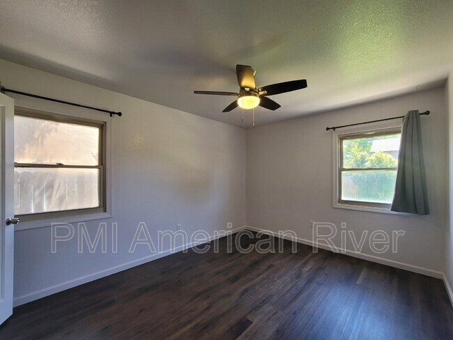 Building Photo - 4550 El Cerrito Way