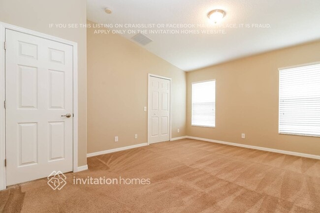 Building Photo - 3227 Trinity Cottage Dr