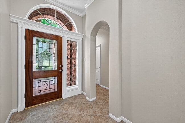 Building Photo - 1103 Parkhaven Ln