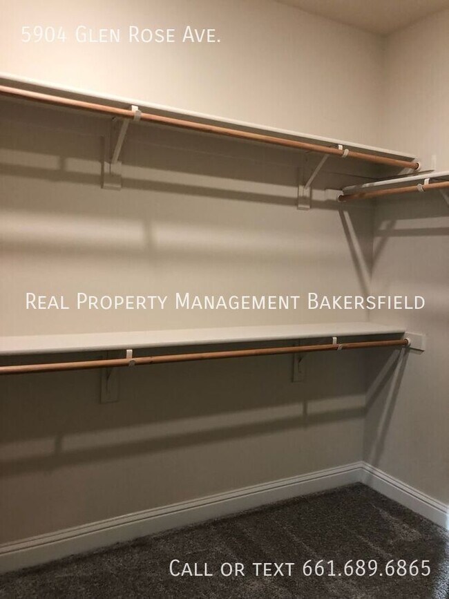 Building Photo - 5904 Glen Rose Ave