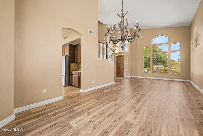 Building Photo - 3805 N Morning Dove Cir