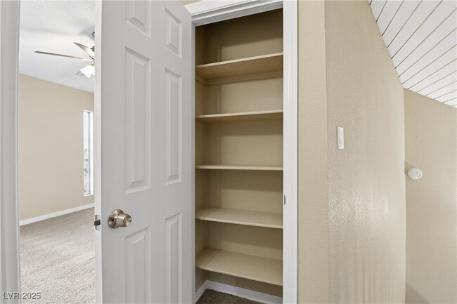 Building Photo - 4039 Village Square