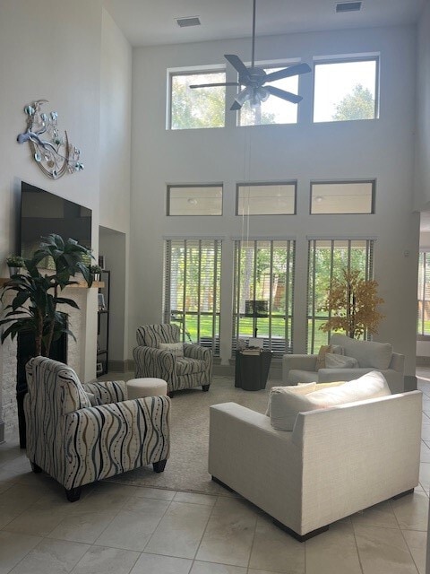 Building Photo - 111 Dorado Sky Ct