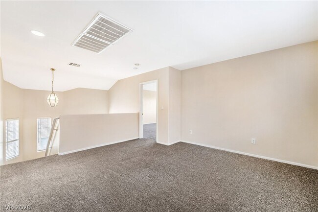 Building Photo - 8104 Caspian Moon Dr