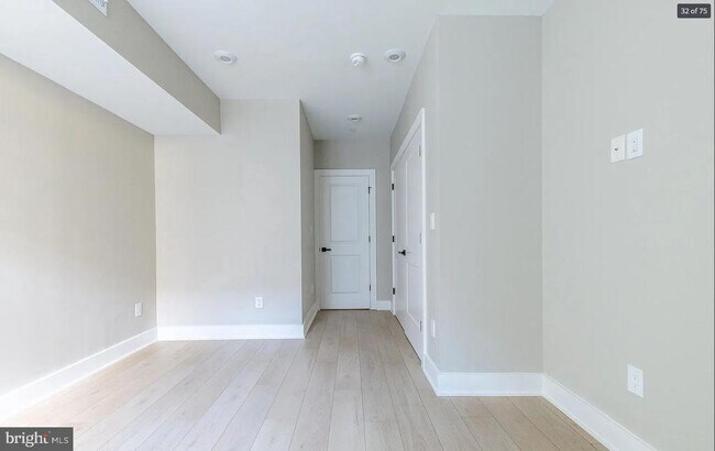 Building Photo - 2044 N 3rd St