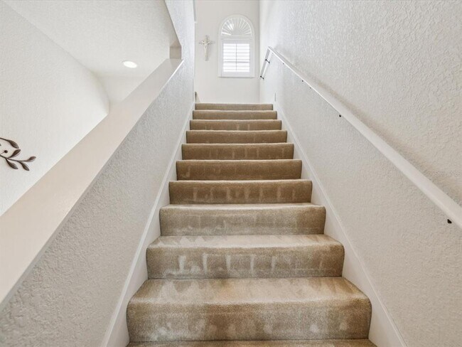 Building Photo - 1532 Citrine Trail
