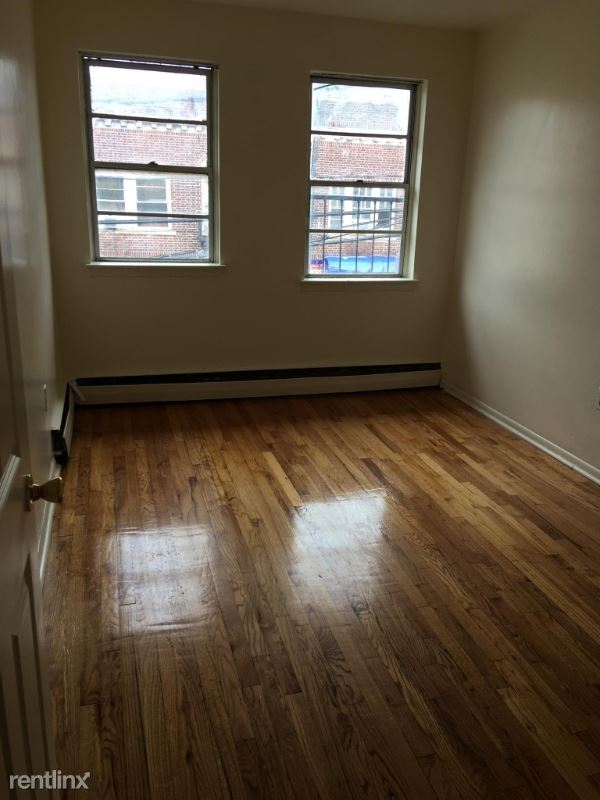 Building Photo - 241 Weequahic Ave