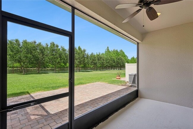 Building Photo - 5640 Siracusa Lane