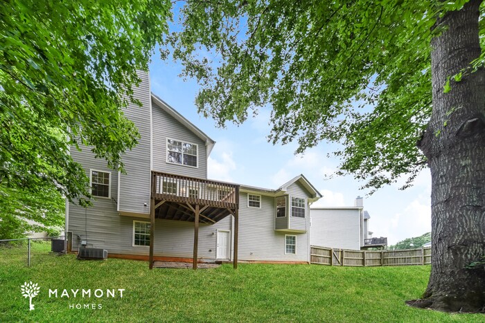 Building Photo - 195 Cinnamon Oak Cir