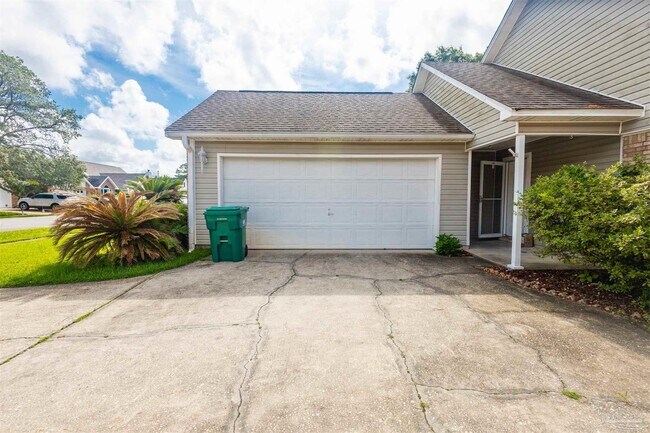 Building Photo - 2566 Barron Ct