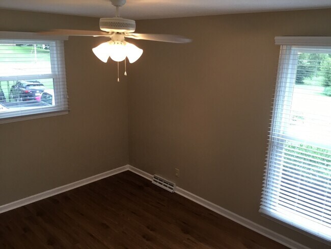 Building Photo - 3 Bedroom Home For Rent in St. Bethlehem A...