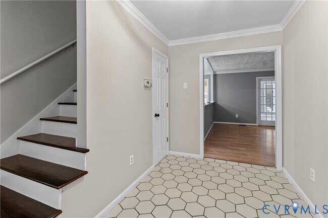 Building Photo - 14301 Wood Duck Ln