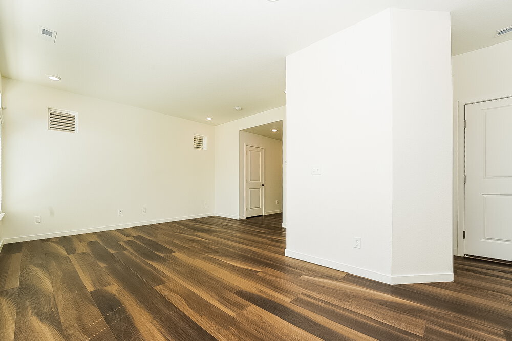Building Photo - 4750 N Tower Dr