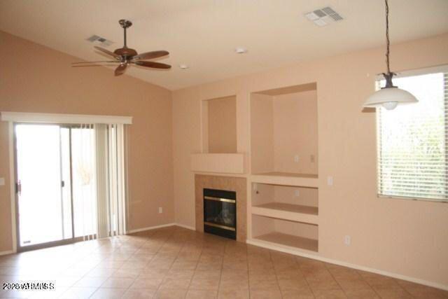 Building Photo - 26819 N 84th Ln