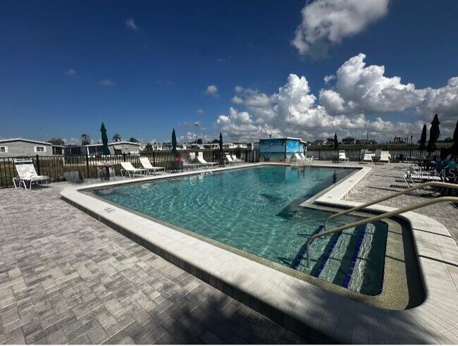 Building Photo - 3037 88th St Cir E