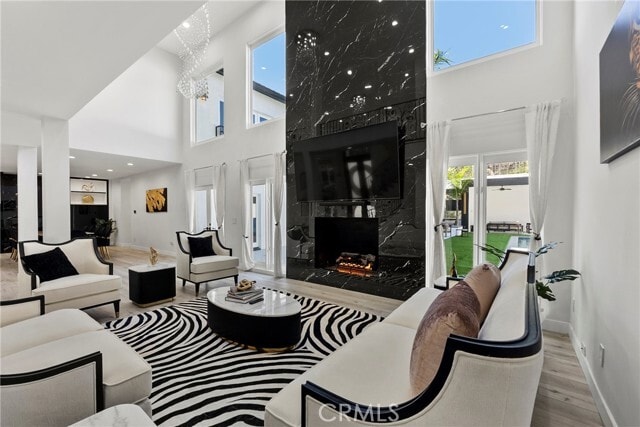 Building Photo - 5965 Nora Lynn Dr