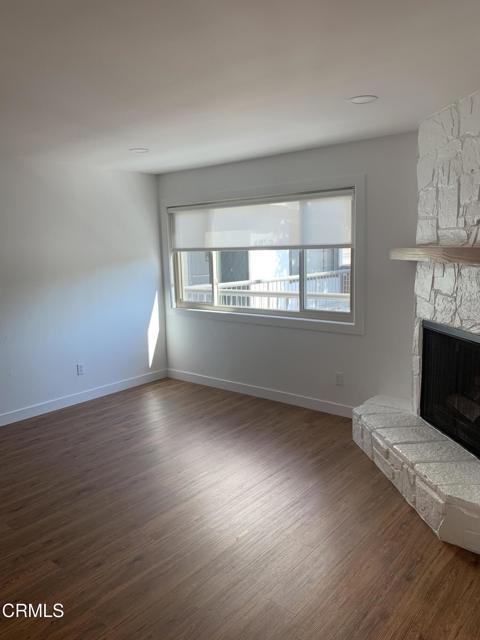 Building Photo - 4053 Rosemont Ave