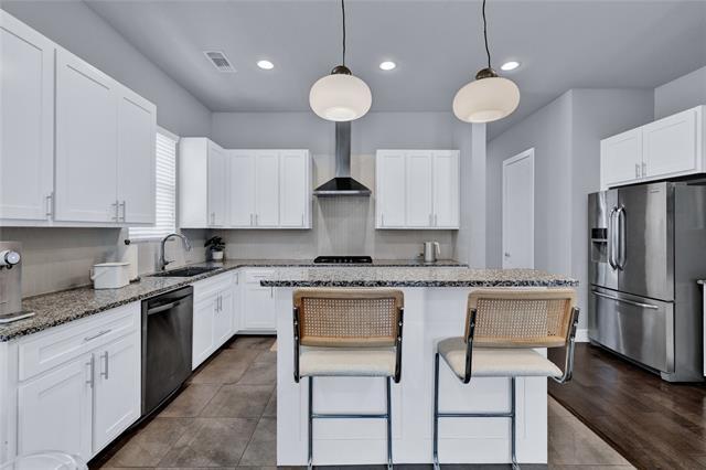 Building Photo - 228 Wimberly St