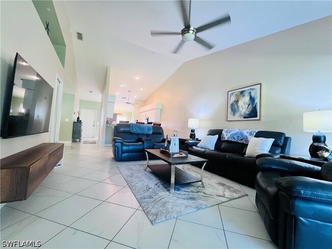 Building Photo - 8073 Panther Trail