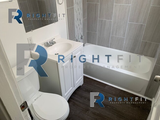 Building Photo - 1154 Atwood Ave