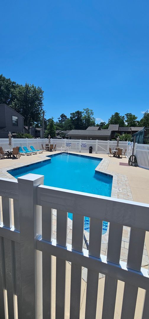 Building Photo - Ocean Pines II - Stunning Coastal Townhome – Just 4 Blocks from the Ocean in Surfside Beach!