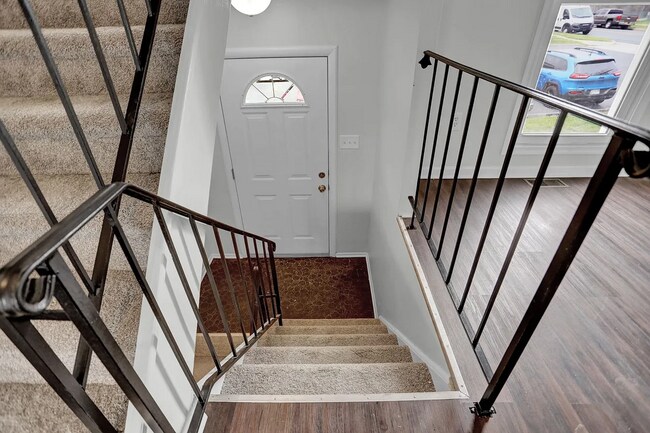 Building Photo - Gorgeous 5 Bedroom In Harford County Ready...