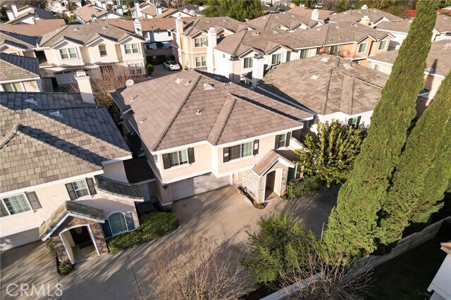 Building Photo - 527 S 5th Ave