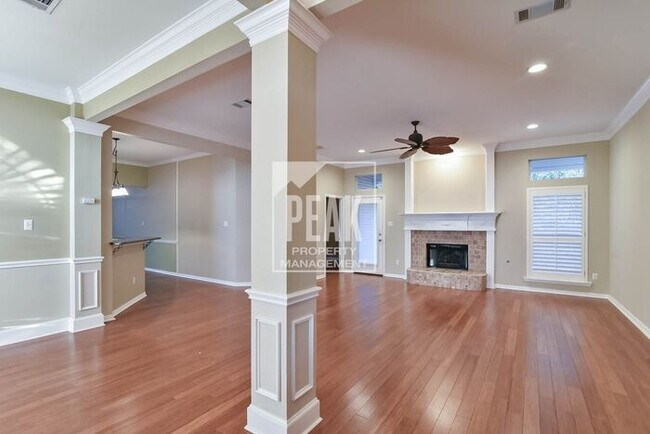 Building Photo - $2745! 3 Bedroom/ 2 Bathroom Home for Rent in KELLER ISD!