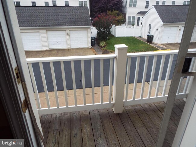 Building Photo - 22950 Rose Quartz Square