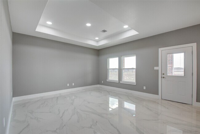 Building Photo - 1764 Rd 5722