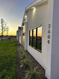 Building Photo - Pike Terrace