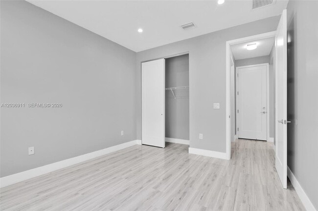 Building Photo - 9799 Salty Bay Dr
