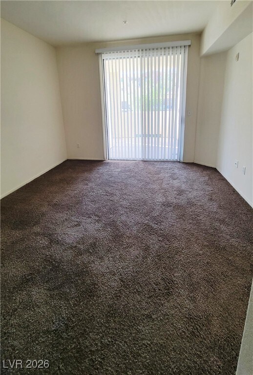 Building Photo - 7131 S Durango Dr