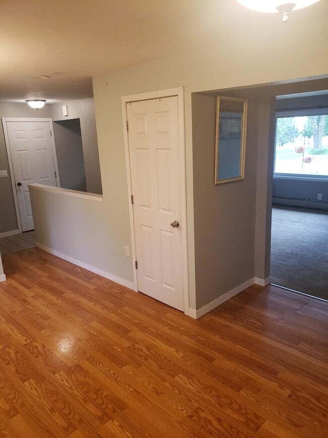 Building Photo - 1764 Elk Ln