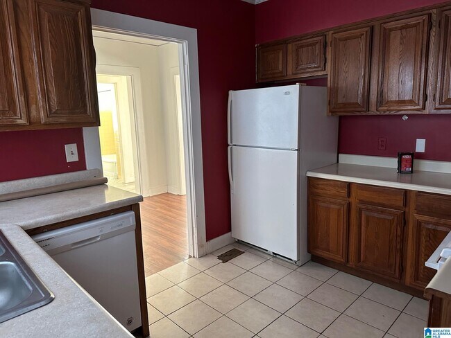 Building Photo - 4a S Church Ave