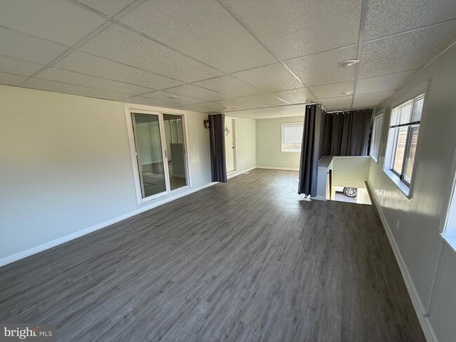 Building Photo - 1212 Reece Rd