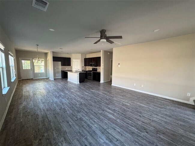 Building Photo - 2921 Bridekirk Dr
