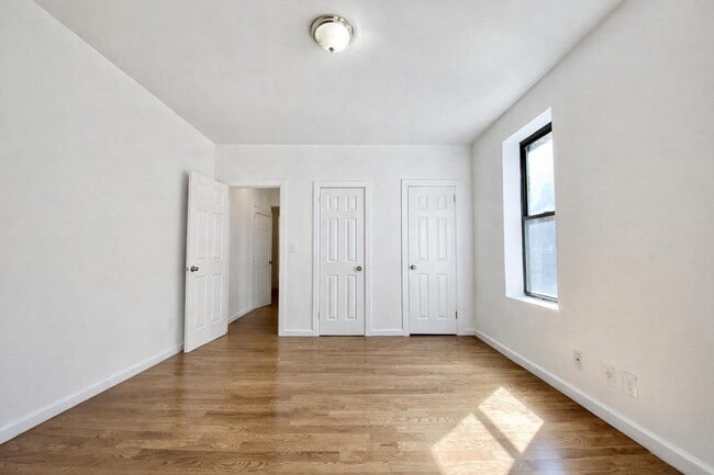 Floorplan - 44 Bennett Avenue