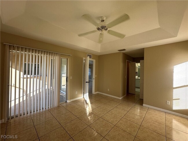 Building Photo - 3015 40th St SW