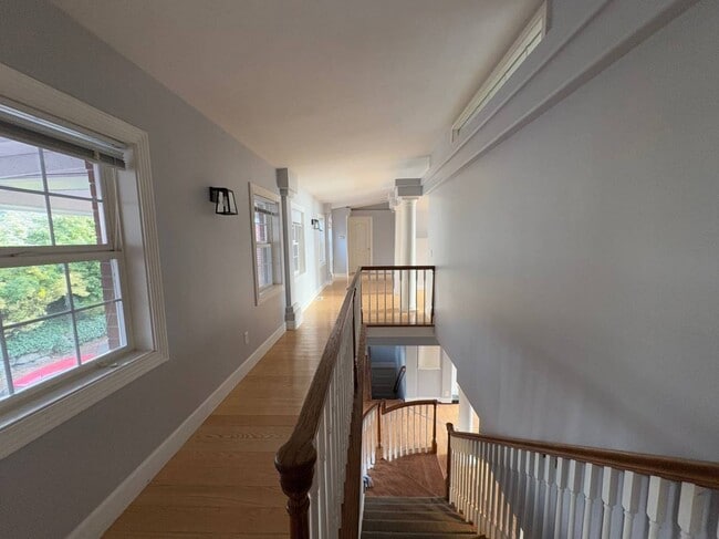 Building Photo - 20405 25th Ave NW