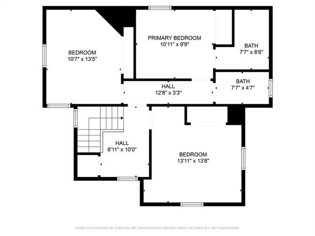 Building Photo - 122 Elm St