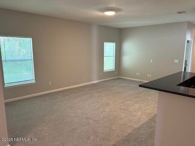 Building Photo - 14014 Summer Breeze Dr