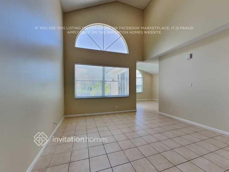 Building Photo - 7805 Springfield Lake Dr