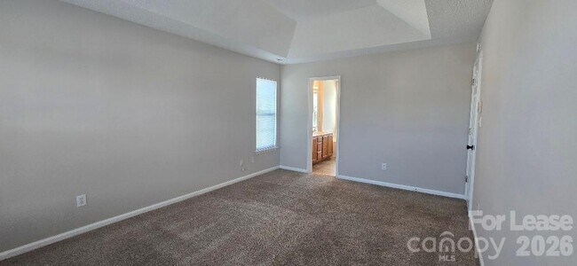 Building Photo - 14109 Southbridge Forest Dr