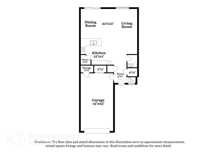 Building Photo - 2097 Paddle Wheel Dr