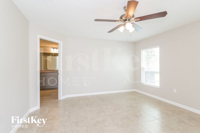 Building Photo - 152 Southern Breeze Lp